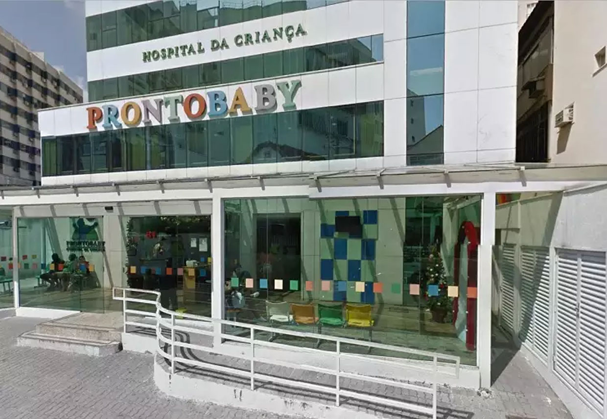 fotosa-prontobaby-3park